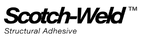Scotch-weld